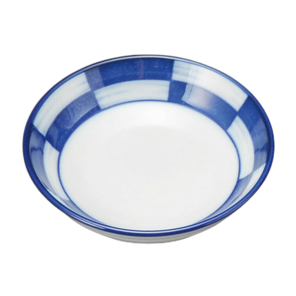 �Ծ�2.8���� [ 9��2.5cm ] | ���� | �������� �͵� ���� ��̳�� ����Ź ���ե� ���Ĥ� �� ������� ���襤�� ��ޯ�� �İ��� ���ե� �ץ�...