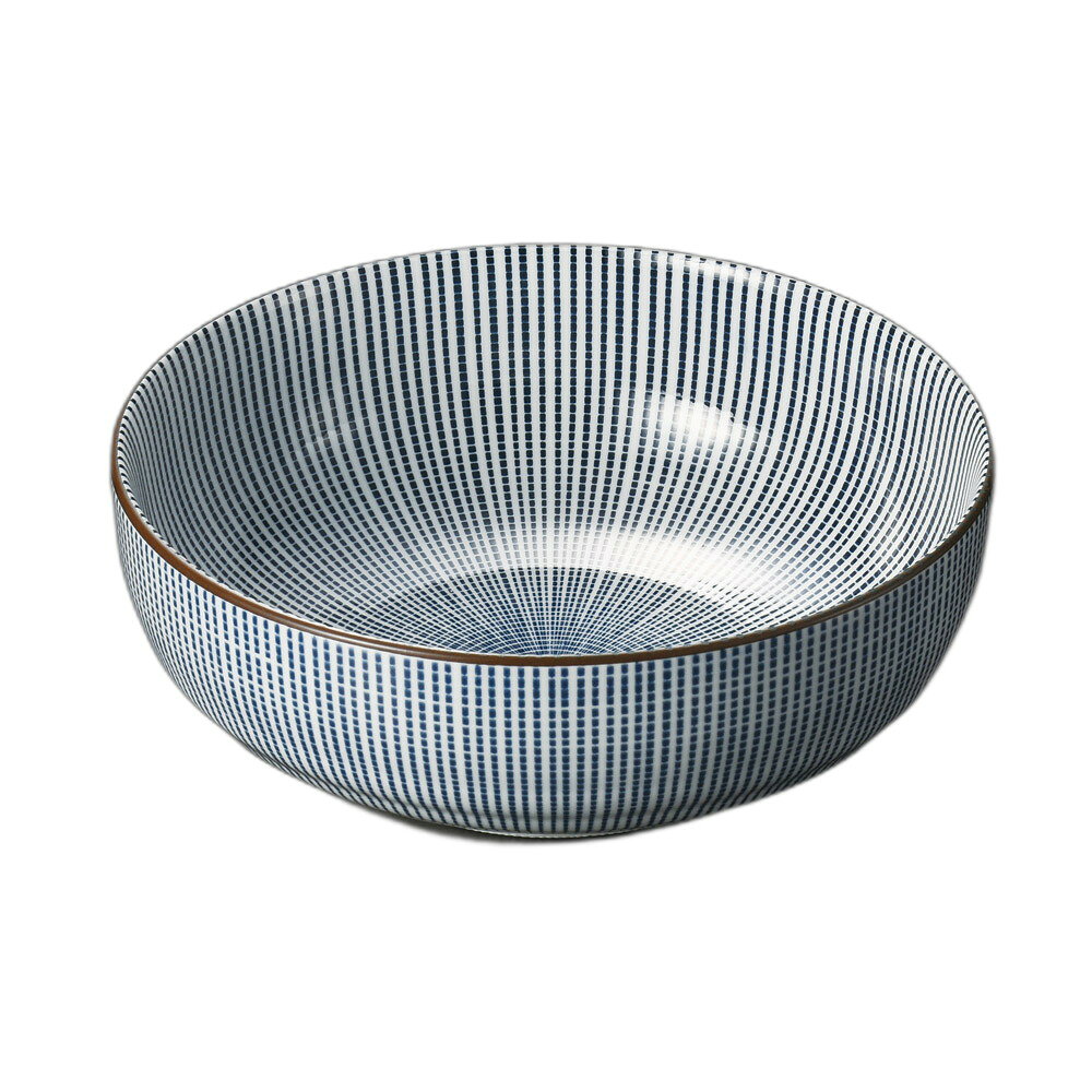 樂天商城 - 千段十草6.0ボール [ 17.8×6.6cm ] | 中鉢 | おすすめ 人気 食器 業務用 飲食店 カフェ うつわ 器 おしゃれ かわいい お洒落 可愛い ギフト プレゼント 引き出物 内祝い 結婚祝い 誕生日 贈り物 自宅 イベント