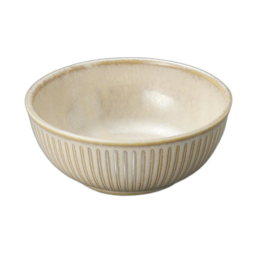 [商品名]　白十草4.0ボール[素材]　陶磁器[寸法]　13.5×5cmお店からご自宅まで、季節を問わず、様々なシーンでご利用いただける商品です。[ 13.5×5cm ] 陶磁器 一部の商品はメーカーよりお取り寄せとなりますので、納期が前後することがございます。あらかじめご了承ください。商品によっては手造りのため、写真と色・かたちが若干異なることがございます。われものですので丁重に梱包させていただいておりますが、ご質問などございましたらお気軽にお問い合わせください。ご注文に関する注意事項は 【こちら】ご購入前にご確認ください。