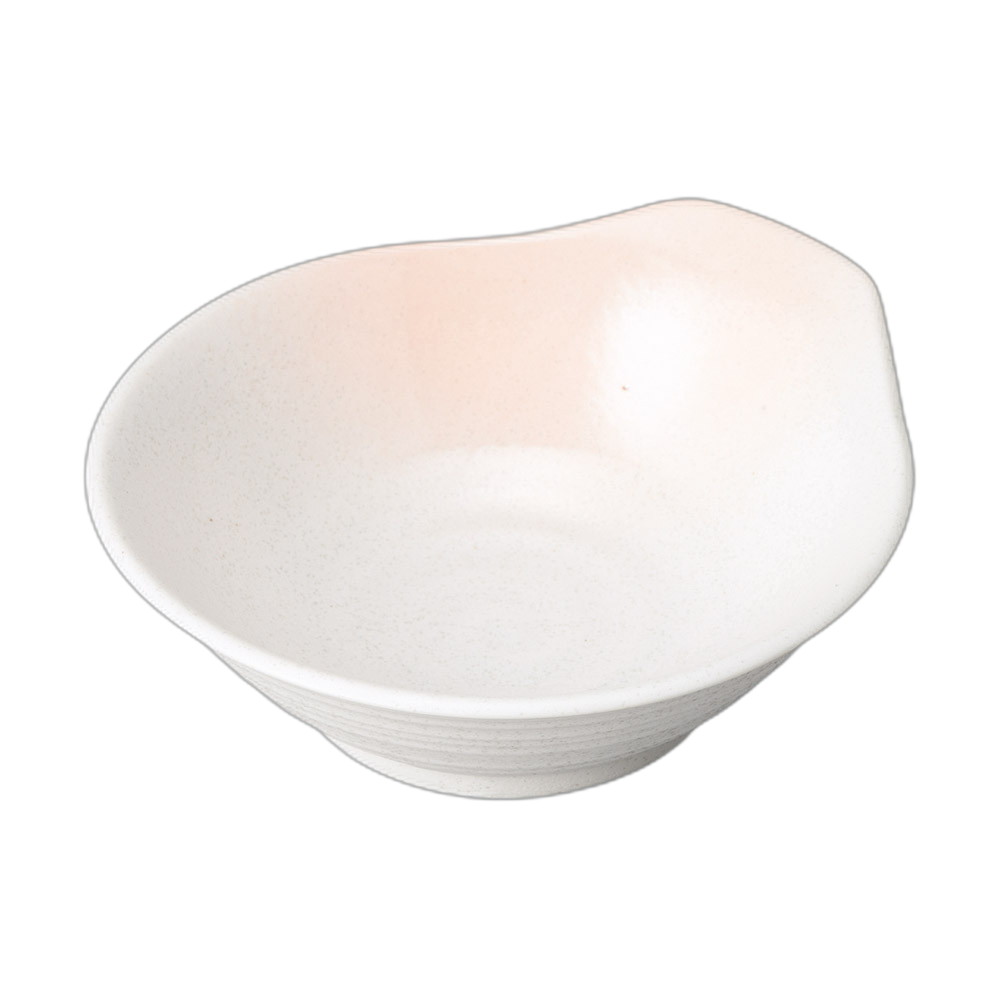 春がすみ宴型呑水 [ 13.3×12.6×4.6cm ] | 呑水 | おすすめ 人気 食器 業務用 飲食店 カフェ うつわ 器 おしゃれ かわいい お洒落 可愛い ギフト プレゼント 引き出物 内祝い 結婚祝い 誕生日 贈り物 自宅 イベント