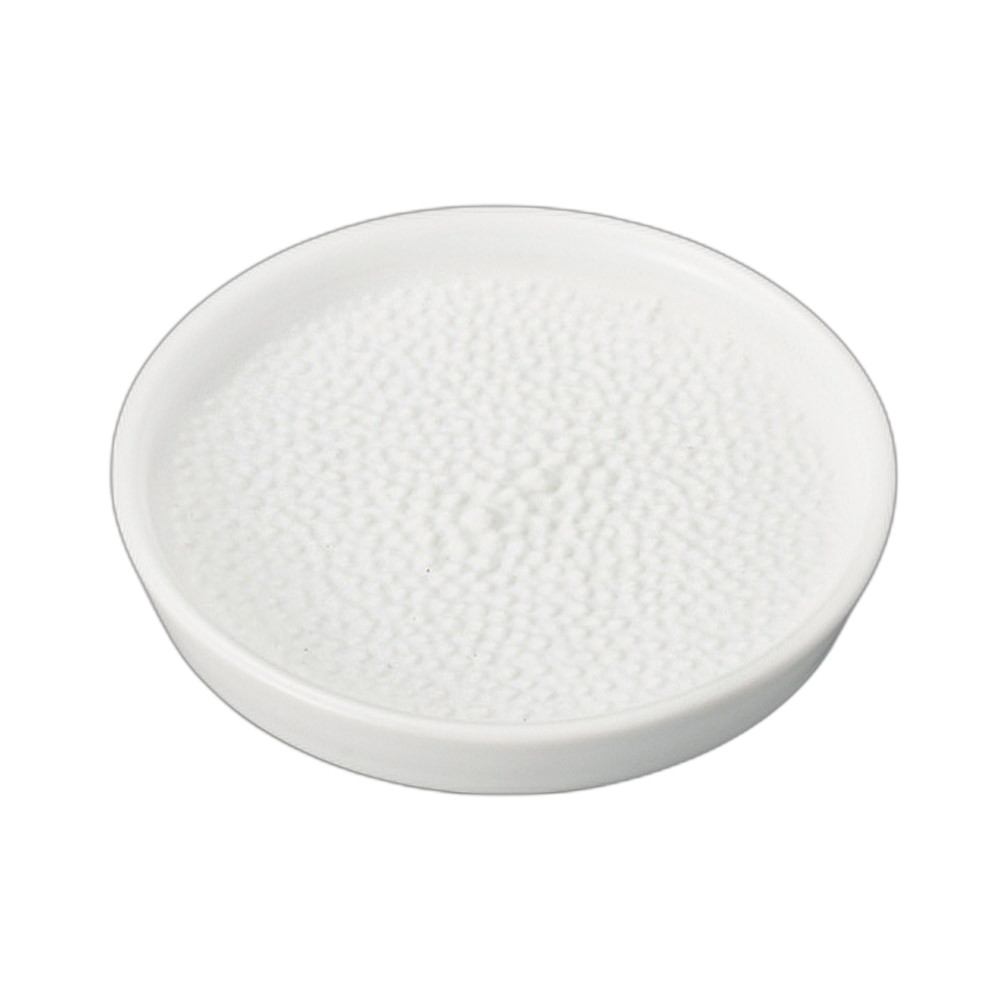 [商品名]　白磁わさびおろし[素材]　陶磁器[寸法]　10.3×1.6cmお店からご自宅まで、季節を問わず、様々なシーンでご利用いただける商品です。[ 10.3×1.6cm ] 陶磁器 一部の商品はメーカーよりお取り寄せとなりますので、納期が前後することがございます。あらかじめご了承ください。商品によっては手造りのため、写真と色・かたちが若干異なることがございます。われものですので丁重に梱包させていただいておりますが、ご質問などございましたらお気軽にお問い合わせください。ご注文に関する注意事項は 【こちら】ご購入前にご確認ください。