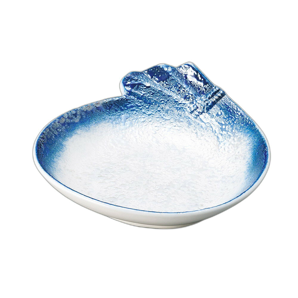 [商品名]　ピンクラスター袋型松花堂[素材]　陶磁器[寸法]　11.3×11.2×3.6cmお店からご自宅まで、季節を問わず、様々なシーンでご利用いただける商品です。[ 11.3×11.2×3.6cm ] 陶磁器 一部の商品はメーカーよりお取り寄せとなりますので、納期が前後することがございます。あらかじめご了承ください。商品によっては手造りのため、写真と色・かたちが若干異なることがございます。われものですので丁重に梱包させていただいておりますが、ご質問などございましたらお気軽にお問い合わせください。ご注文に関する注意事項は 【こちら】ご購入前にご確認ください。