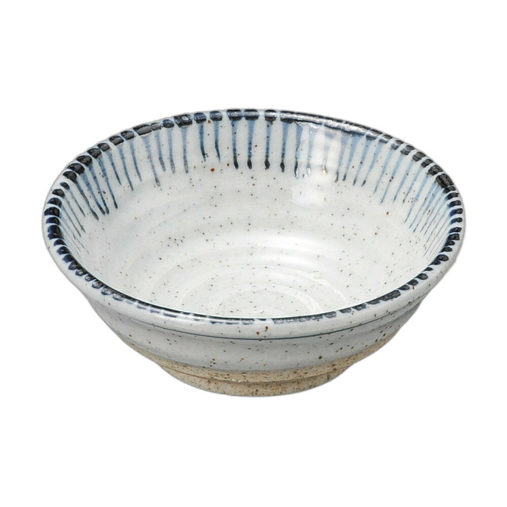 細十草4.0呑水 [ 12.5×4.3cm ] | 呑水 | おすすめ 人気 食器 業務用 飲食店 カフェ うつわ 器 おしゃれ かわいい お洒落 可愛い ギフト プレゼント 引き出物 内祝い 結婚祝い 誕生日 贈り物 自宅 イベント