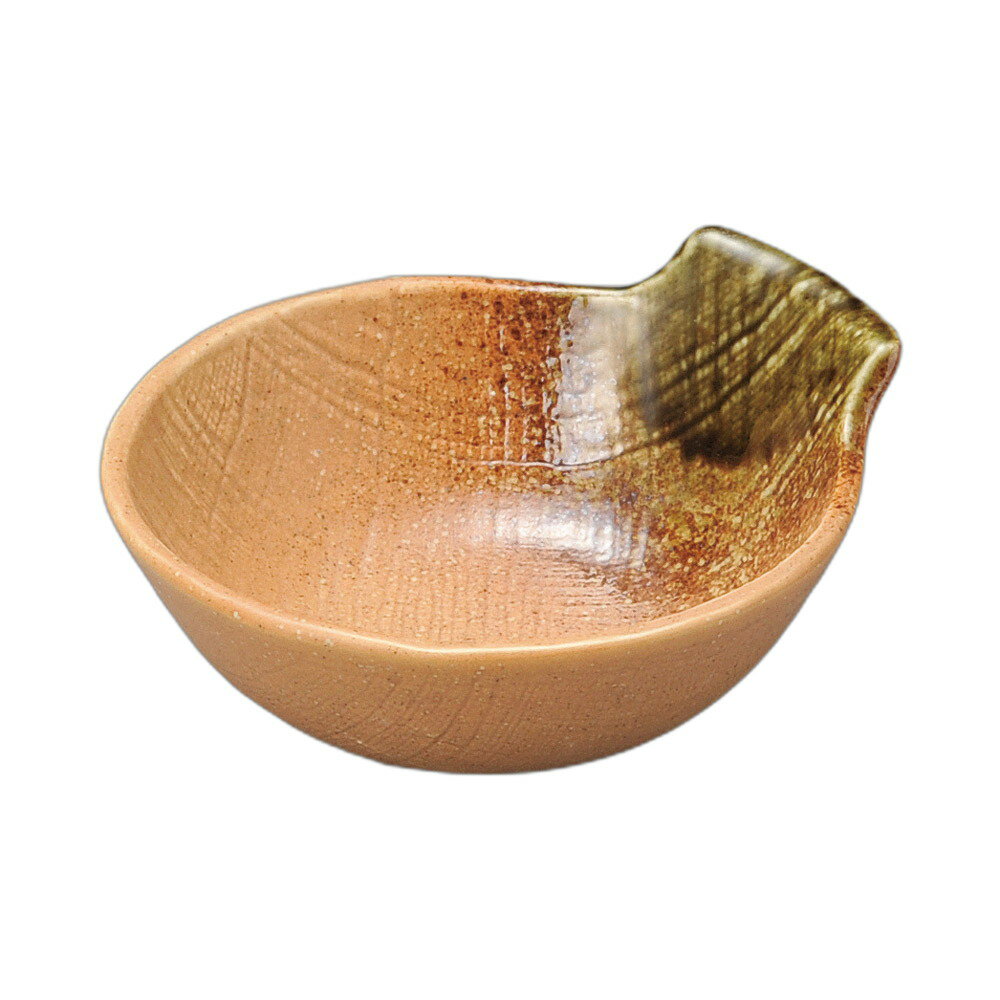 伊賀灰釉吹とんすい [ 13×12×5cm ] | 呑水 | おすすめ 人気 食器 業務用 飲食店 カフェ うつわ 器 おしゃれ かわいい お洒落 可愛い ギフト プレゼント 引き出物 内祝い 結婚祝い 誕生日 贈り物 自宅 イベント