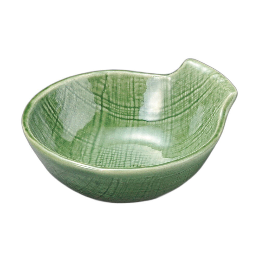 織部とんすい [ 13×12×5cm ] | 呑水 | おすすめ 人気 食器 業務用 飲食店 カフェ うつわ 器 おしゃれ かわいい お洒落 可愛い ギフト プレゼント 引き出物 内祝い 結婚祝い 誕生日 贈り物 自宅 イベント