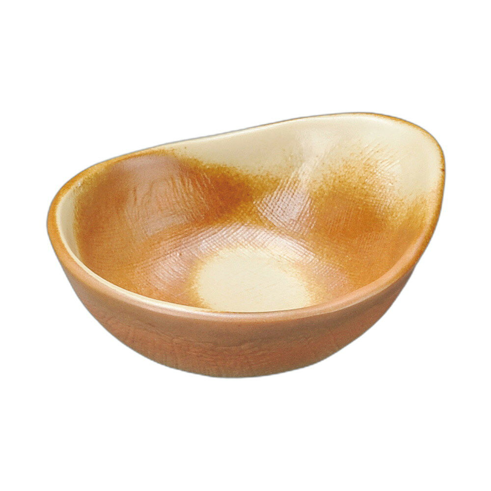 伊賀風長呑水 [ 12.5×10.5×4cm ] 強化 | 呑水 | おすすめ 人気 食器 業務用 飲食店 カフェ うつわ 器 おしゃれ かわいい お洒落 可愛い ギフト プレゼント 引き出物 内祝い 結婚祝い 誕生日 贈り物 自宅 イベント