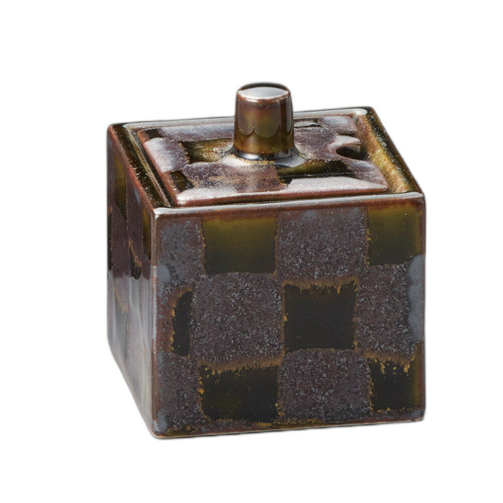 ���лԾ��ѿɻ� [ 4.3��4.8��5.5cm ] | �ɻ����� | �������� �͵� ���� ��̳�� ����Ź ���ե� ���Ĥ� �� ������� ���襤�� ��ޯ�� �İ�...