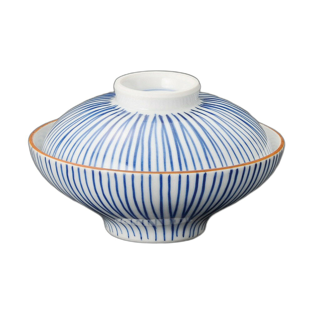 十草市姫碗[素材]　陶磁器[寸法]　12.2×7.5cmお店からご自宅まで、季節を問わず、様々なシーンでご利用いただける商品です。[ 12.2×7.5cm ] 陶磁器 一部の商品はメーカーよりお取り寄せとなりますので、納期が前後することがございます。あらかじめご了承ください。商品によっては手造りのため、写真と色・かたちが若干異なることがございます。われものですので丁重に梱包させていただいておりますが、ご質問などございましたらお気軽にお問い合わせください。ご注文に関する注意事項は 【こちら】ご購入前にご確認ください。