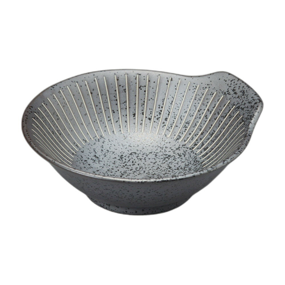 黒マット呑水 [ 13.8×13.2×4.8cm ] | 呑水 | おすすめ 人気 食器 業務用 飲食店 カフェ うつわ 器 おしゃれ かわいい お洒落 可愛い ギフト プレゼント 引き出物 内祝い 結婚祝い 誕生日 贈り物 自宅 イベント