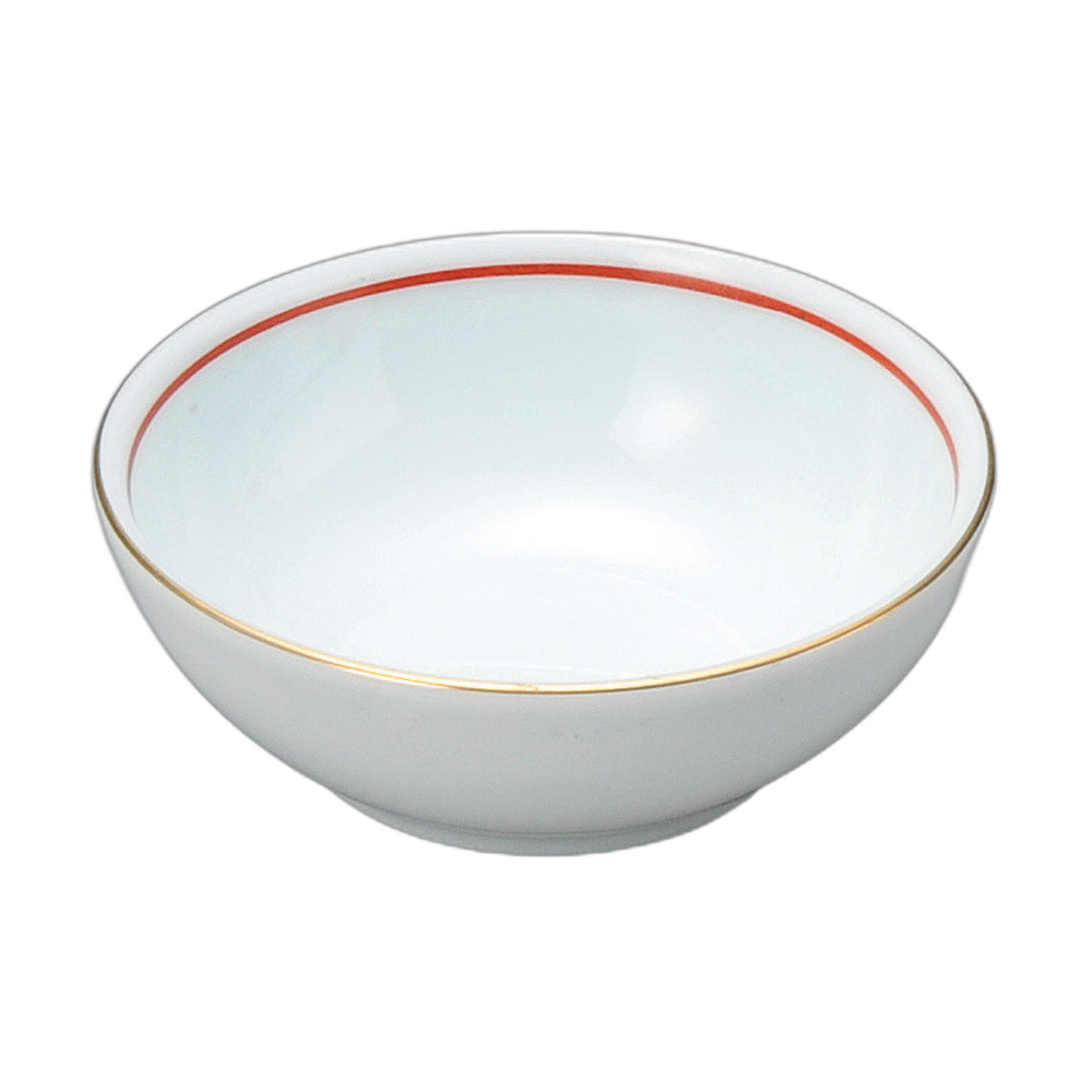 青白磁錦小呑水 [ 10×3.6cm ] | 呑水 | おすすめ 人気 食器 業務用 飲食店 カフェ うつわ 器 おしゃれ かわいい お洒落 可愛い ギフト プレゼント 引き出物 内祝い 結婚祝い 誕生日 贈り物 自宅 イベント