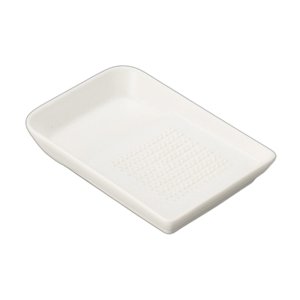 ޥåȤ [ 13.392.1cm ] |  |  ͵  ̳ Ź ե Ĥ   襤 ޯ İ...