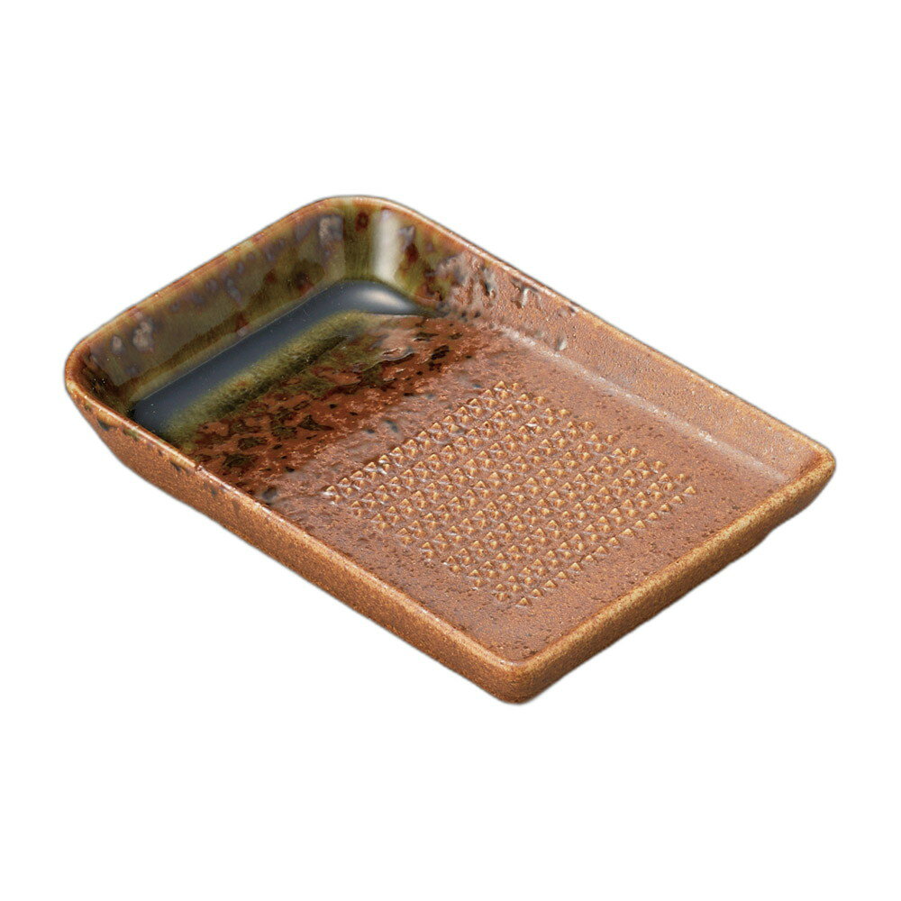 ڿ [ 13.392.1cm ] |  |  ͵  ̳ Ź ե Ĥ   襤 ޯ İ...