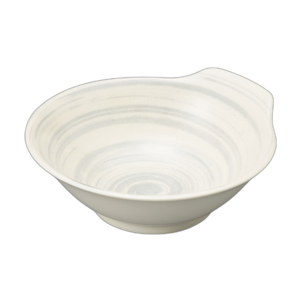 ハケ目マット呑水 [ 13.8×13×4.2cm ] | 呑水 | おすすめ 人気 食器 業務用 飲食店 カフェ うつわ 器 おしゃれ かわいい お洒落 可愛い ギフト プレゼント 引き出物 内祝い 結婚祝い 誕生日 贈り物 自宅 イベント