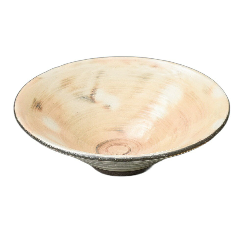 御本手黒土反向付 [ 18.5×5.5cm ] | 向付 | おすすめ 人気 食器 業務用 飲食店 カフェ うつわ 器 おし..