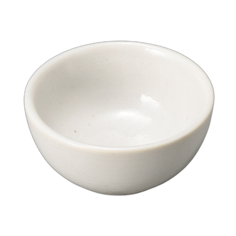 志野丸珍味[6.3×3cm]|珍味...