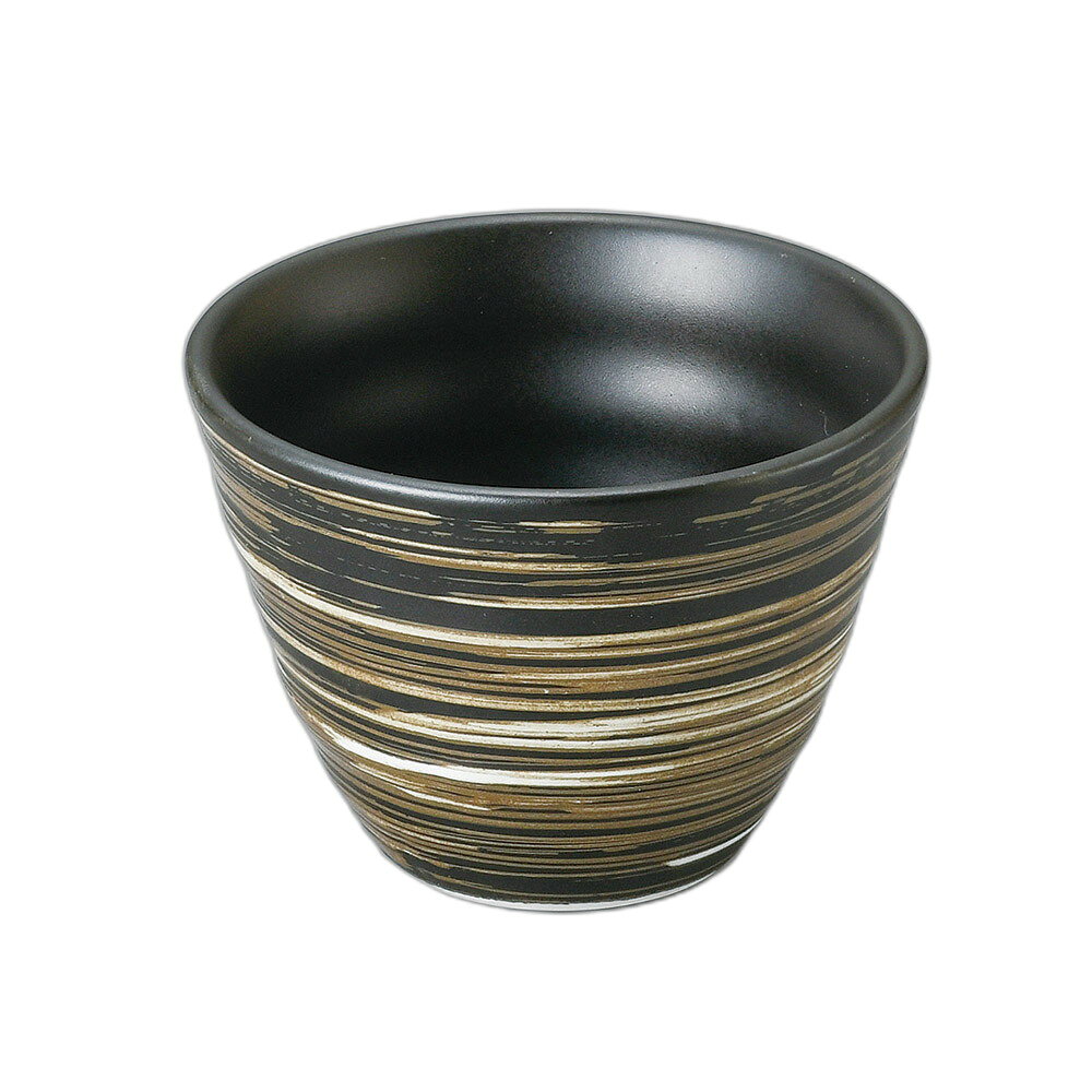 [商品名]　雪の舞リップル碗小[素材]　陶磁器[寸法]　11×7.3cmお店からご自宅まで、季節を問わず、様々なシーンでご利用いただける商品です。[ 11×7.3cm ] 陶磁器 一部の商品はメーカーよりお取り寄せとなりますので、納期が前後することがございます。あらかじめご了承ください。商品によっては手造りのため、写真と色・かたちが若干異なることがございます。われものですので丁重に梱包させていただいておりますが、ご質問などございましたらお気軽にお問い合わせください。ご注文に関する注意事項は 【こちら】ご購入前にご確認ください。