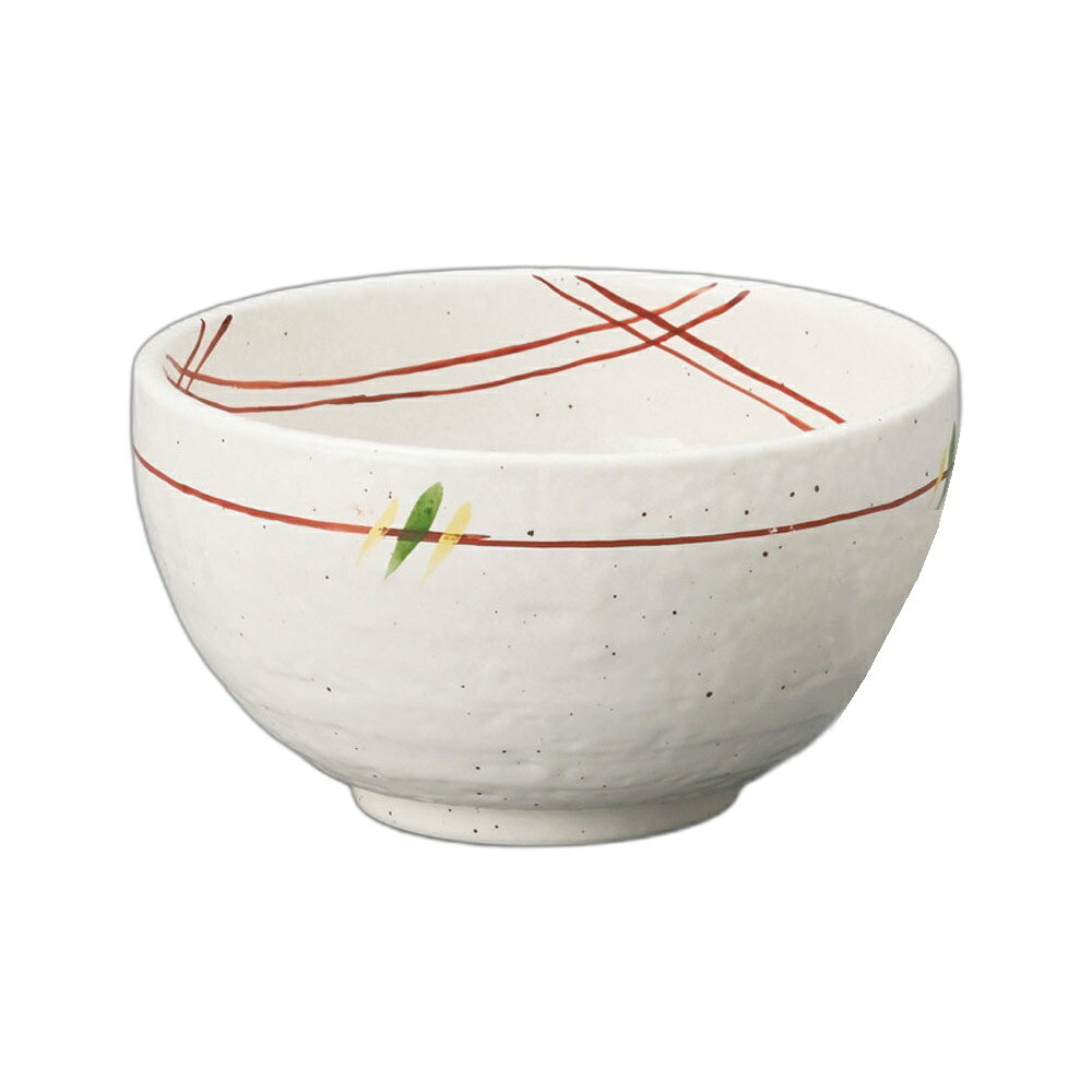 [商品名]　粉引赤格子4.0丼[素材]　陶磁器[寸法]　12.5×7.3cmお店からご自宅まで、季節を問わず、様々なシーンでご利用いただける商品です。[ 12.5×7.3cm ] 陶磁器 一部の商品はメーカーよりお取り寄せとなりますので、納期が前後することがございます。あらかじめご了承ください。商品によっては手造りのため、写真と色・かたちが若干異なることがございます。われものですので丁重に梱包させていただいておりますが、ご質問などございましたらお気軽にお問い合わせください。ご注文に関する注意事項は 【こちら】ご購入前にご確認ください。