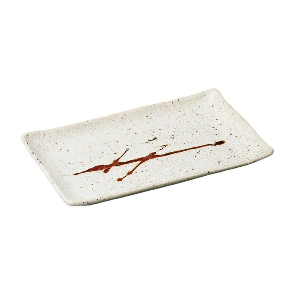 ή8.0Ĺѻ [ 23.814.22.2cm 472g ] | ʪ |  ͵  ̳ Ź ե Ĥ   襤 ޯ İ ե ץ쥼 ʪ ˤ 뺧ˤ  £ʪ  ٥