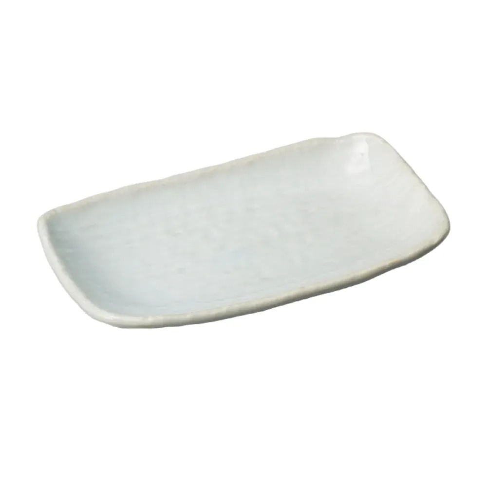 Ȥޤ㤨ʴϥᾮȽ5.0 [ 17.29.82cm 220g ] | ƻ |  ͵  ̳ Ź ե Ĥ   襤 ޯ İ ե ץ쥼 ʪ ˤ 뺧ˤ  £ʪ  ٥ȡפβǤʤ920ߤˤʤޤ