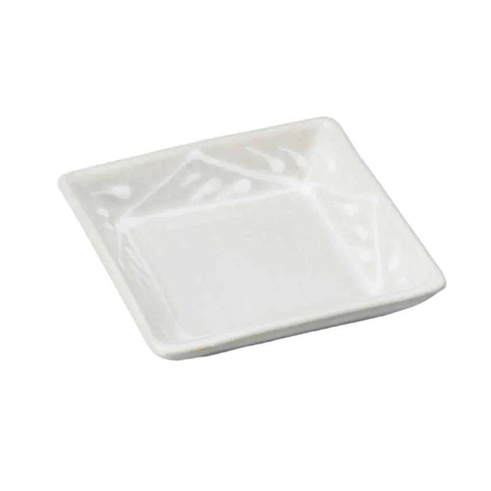 Ȥޤ㤨ʻá [ 10.410.42.6cm 174g ] | 軮 |  ͵  ̳ Ź ե Ĥ   襤 ޯ İ ե ץ쥼 ʪ ˤ 뺧ˤ  £ʪ  ٥ȡפβǤʤ944ߤˤʤޤ