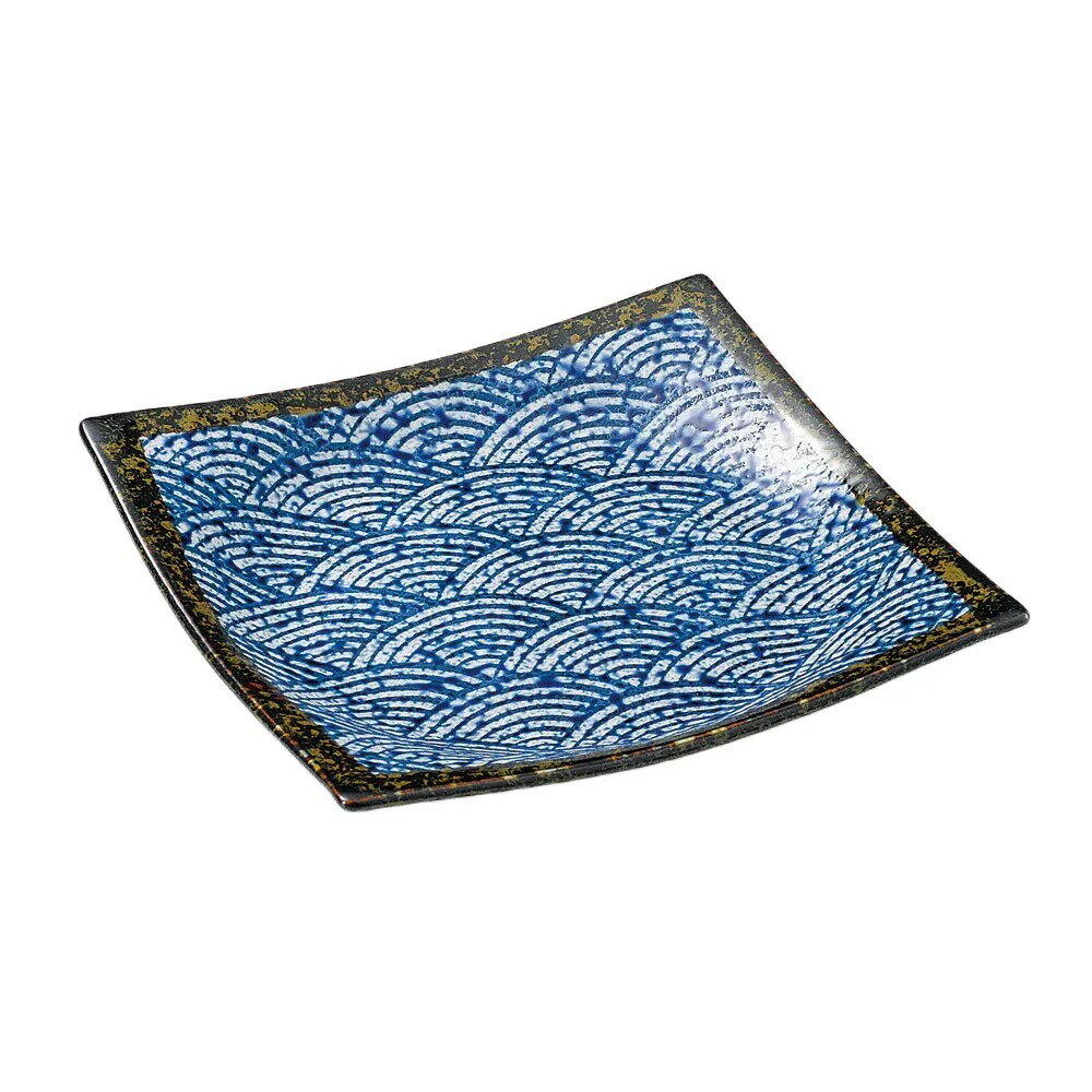 ĳ4.5 [ 13.72.8cm 219g ] | ѻʾ |  ͵  ̳ Ź ե Ĥ   襤 ޯ İ ե ץ쥼 ʪ ˤ 뺧ˤ  £ʪ  ٥