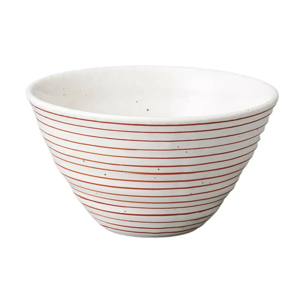 美濃源氏リップル碗大 [ 1307×7.5cm 298g ] | 多用丼 | おすすめ 人気 食器 業務用 飲食店 カフェ うつわ 器 おしゃれ かわいい お洒落 可愛い ギフト プレゼント 引き出物 内祝い 結婚祝い 誕生日 贈り物 自宅 イベント