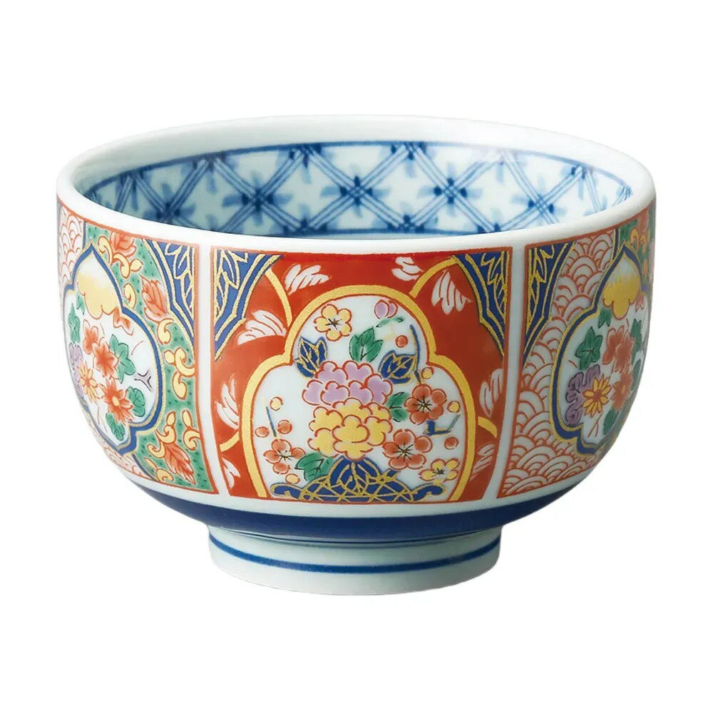 ͭľ [ 8.85.5cm(220cc) 220cc 140g ] |  |  ͵  ̳ Ź ե Ĥ   襤 ޯ İ ե ץ쥼 ʪ ˤ 뺧ˤ  £ʪ  ٥