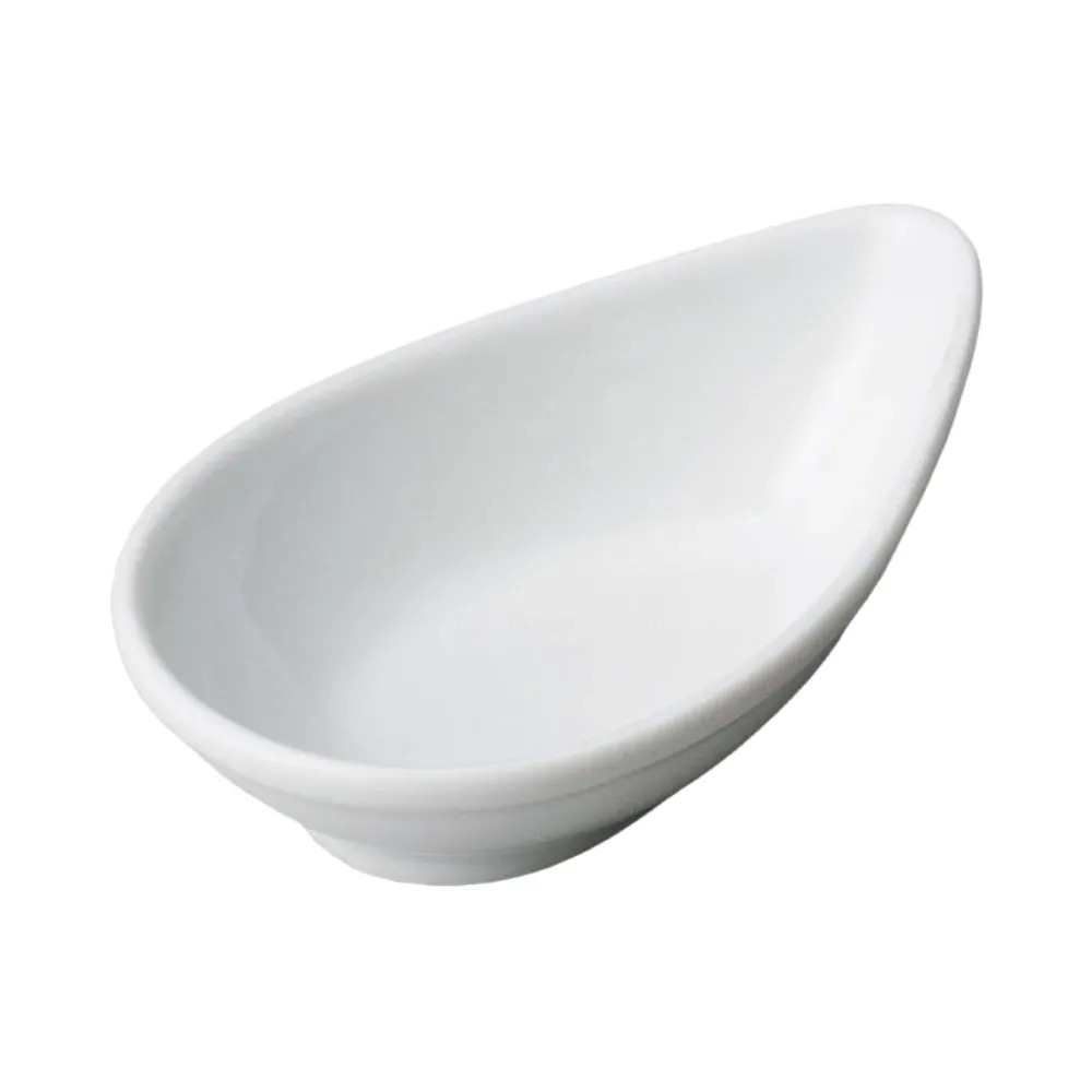 ޼ [ 106.13.3cm 60g ] | ڥ |  ͵  ̳ Ź ե Ĥ   襤 ޯ İ ե ץ쥼 ʪ ˤ 뺧ˤ  £ʪ  ٥