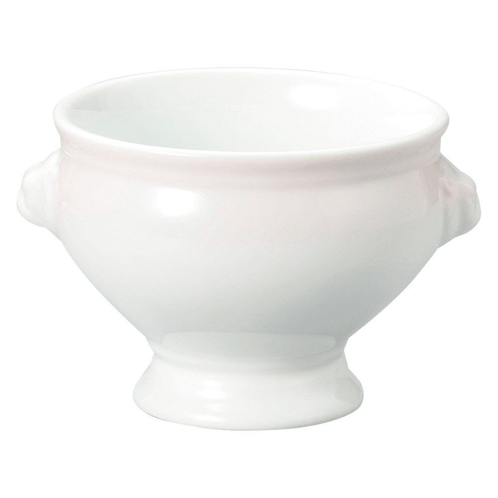 ピンク吹ライオントリフ（小） [ 12×9.5×7.8cm(250cc) 250cc 230g ] 中国製 | トリフ | おすすめ 人気 ..