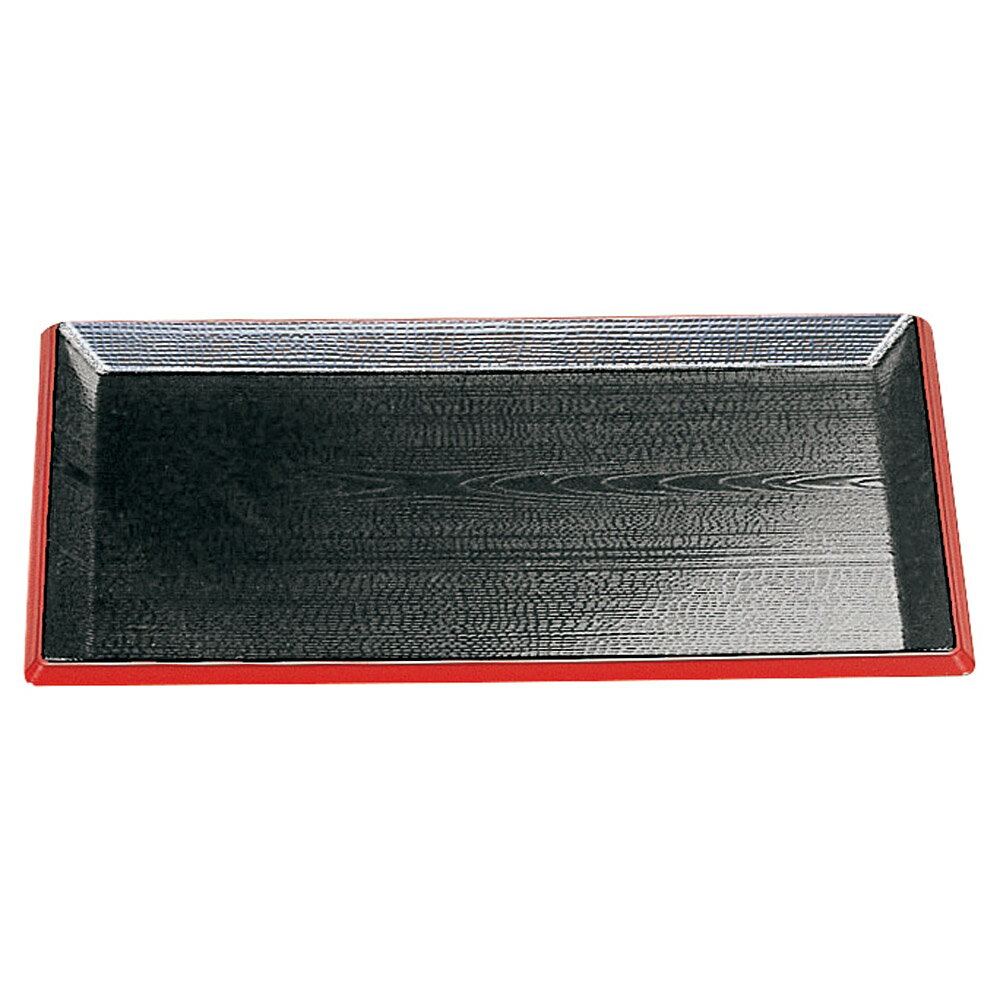 [A] ŷSL2 [ 36.226.41.8cm 369g ] ABS Υ󥹥å |  |  ͵  ̳ Ź ...