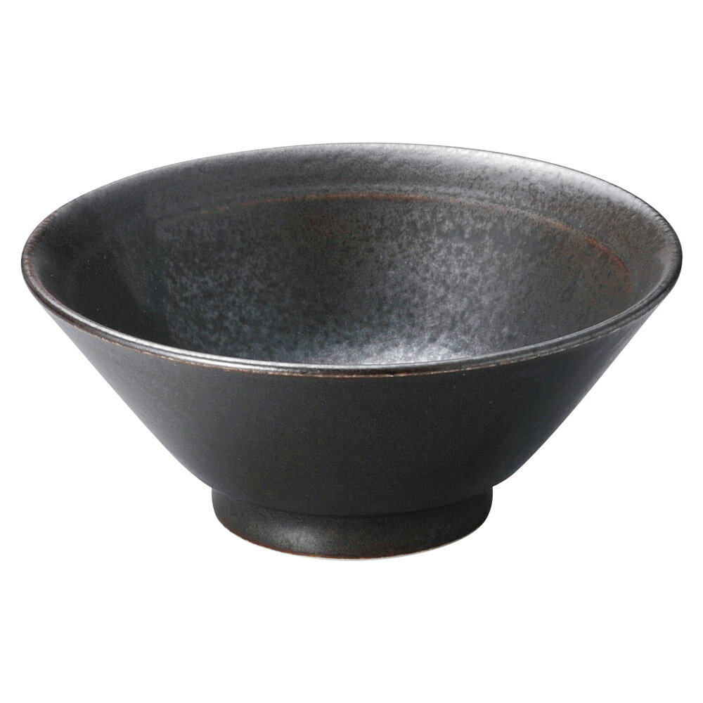 4.8饤 [ 156.3cm 310g ] | 饤 |  ͵  ̳ Ź ե Ĥ   襤 ޯ ...