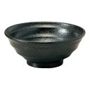 鳴門黒耀7.0丼 [ 21.4×8.9cm(1400cc) 1400cc 