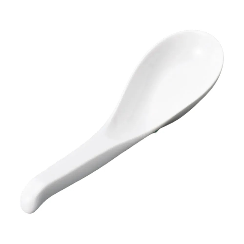 ޥꥫS [ 13.54cm 28g ]  | ڥ |  ͵  ̳ Ź ե Ĥ   襤 ޯ İ ե ץ쥼 ʪ ˤ 뺧ˤ  £ʪ  ٥