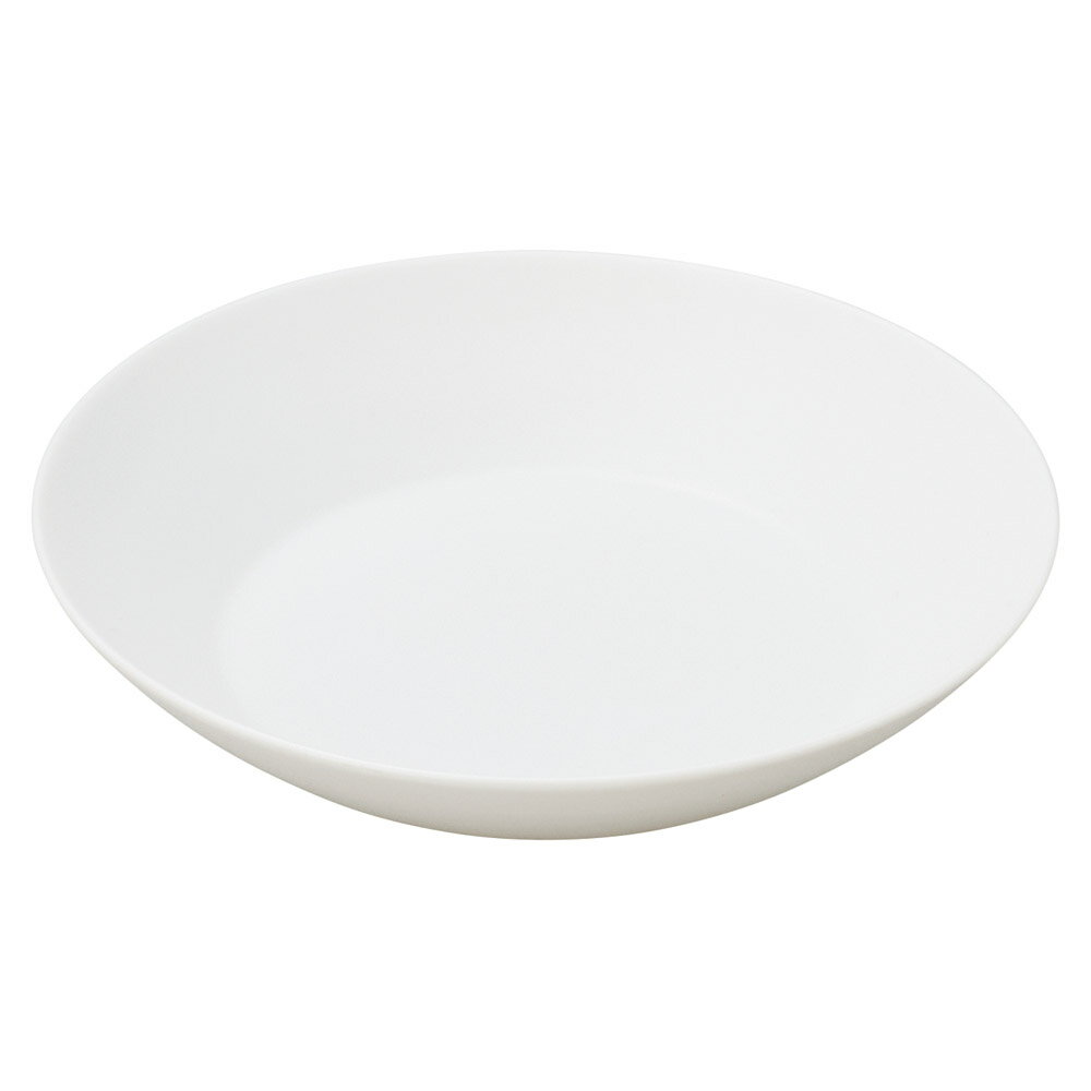 ストーンマット スタンM [19.2 x 19.2 x 4.2cm 339g ] | 洋食器 中皿 | おすすめ 人気 食器 業務用 飲食店 カフェ うつわ 器 おしゃれ かわいい お洒落 可愛い ギフト プレゼント 引き出物 内祝い 結婚祝い 誕生日 贈り物 自宅 イベント