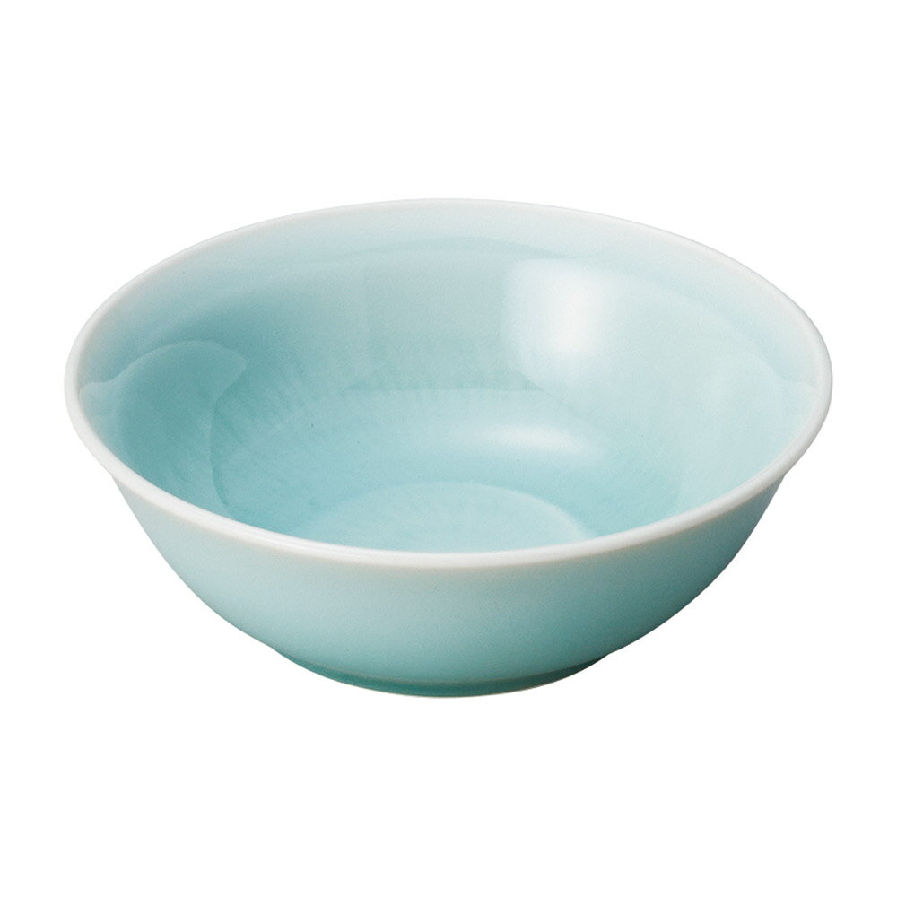 青白磁 砂丘 3.8玉割 [12.2 x 12.2 x 4.2cm 180g ] | 小皿 | おすすめ 人気 食器 業務用 飲食店 カフェ うつわ 器 おしゃれ かわいい お洒落 可愛い ギフト プレゼント 引き出物 内祝い 結婚祝い 誕生日 贈り物 自宅 イベント