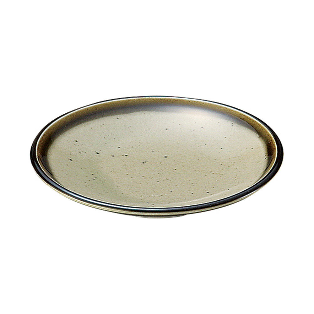 ׻ 3.5 [12 x 12 x 2cm 134g ] |  |  ͵  ̳ Ź ե Ĥ   襤 ޯ İ ե ץ쥼 ʪ ˤ 뺧ˤ  £ʪ  ٥