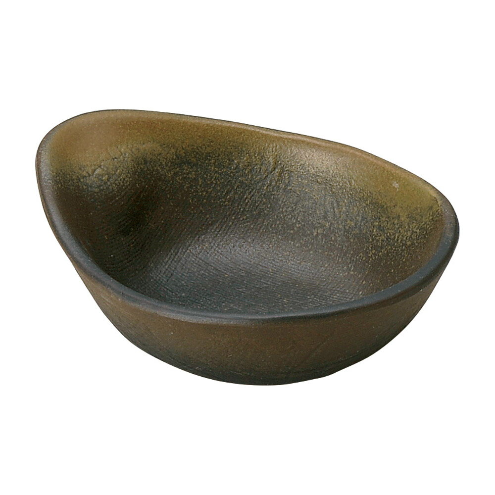  ݿ [12.9 x 10.9 x 4.2cm 190g ] | ݿ |  ͵  ̳ Ź ե Ĥ   襤 ޯ İ ե ץ쥼 ʪ ˤ 뺧ˤ  £ʪ  ٥