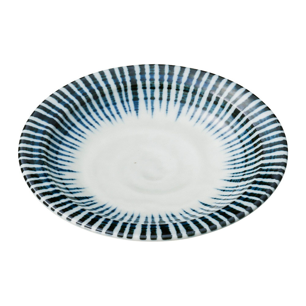 ʽ 3.5 [12 x 12 x 2cm 130g ] |  |  ͵  ̳ Ź ե Ĥ   襤 ޯ İ ե ץ쥼 ʪ ˤ 뺧ˤ  £ʪ  ٥