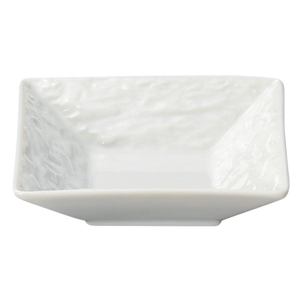 ڥȥ 8cmѿ [8.7 x 8.7 x 2.5cm ] | ο  |  ͵  ̳ Ź ե Ĥ   襤 ޯ İ ե ץ쥼 ʪ ˤ 뺧ˤ  £ʪ  ٥