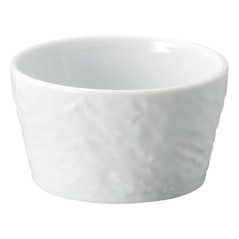 ڥȥ 8cmե [8.5 x 8.5 x 5cm 150cc ] | ե |  ͵  ̳ Ź ե Ĥ   襤 ޯ İ ե ץ쥼 ʪ ˤ 뺧ˤ  £ʪ  ٥