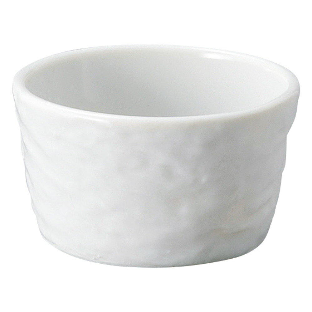 ڥȥ 7cmե [7.3 x 7.3 x 4.2cm 100cc ] | ե |  ͵  ̳ Ź ե Ĥ   襤 ޯ İ ե ץ쥼 ʪ ˤ 뺧ˤ  £ʪ  ٥