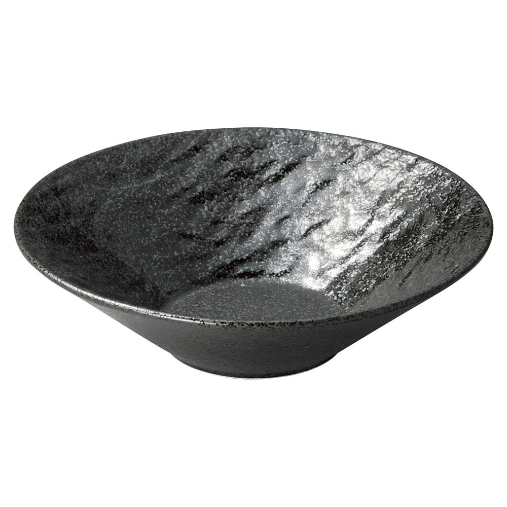 ڥȥ SXF16cmȥߥ [16.3 x 16.3 x 4.9cm ] | ο 滮 |  ͵  ̳ Ź ե Ĥ   襤 ޯ İ ե ץ쥼 ʪ ˤ 뺧ˤ  £ʪ  ٥