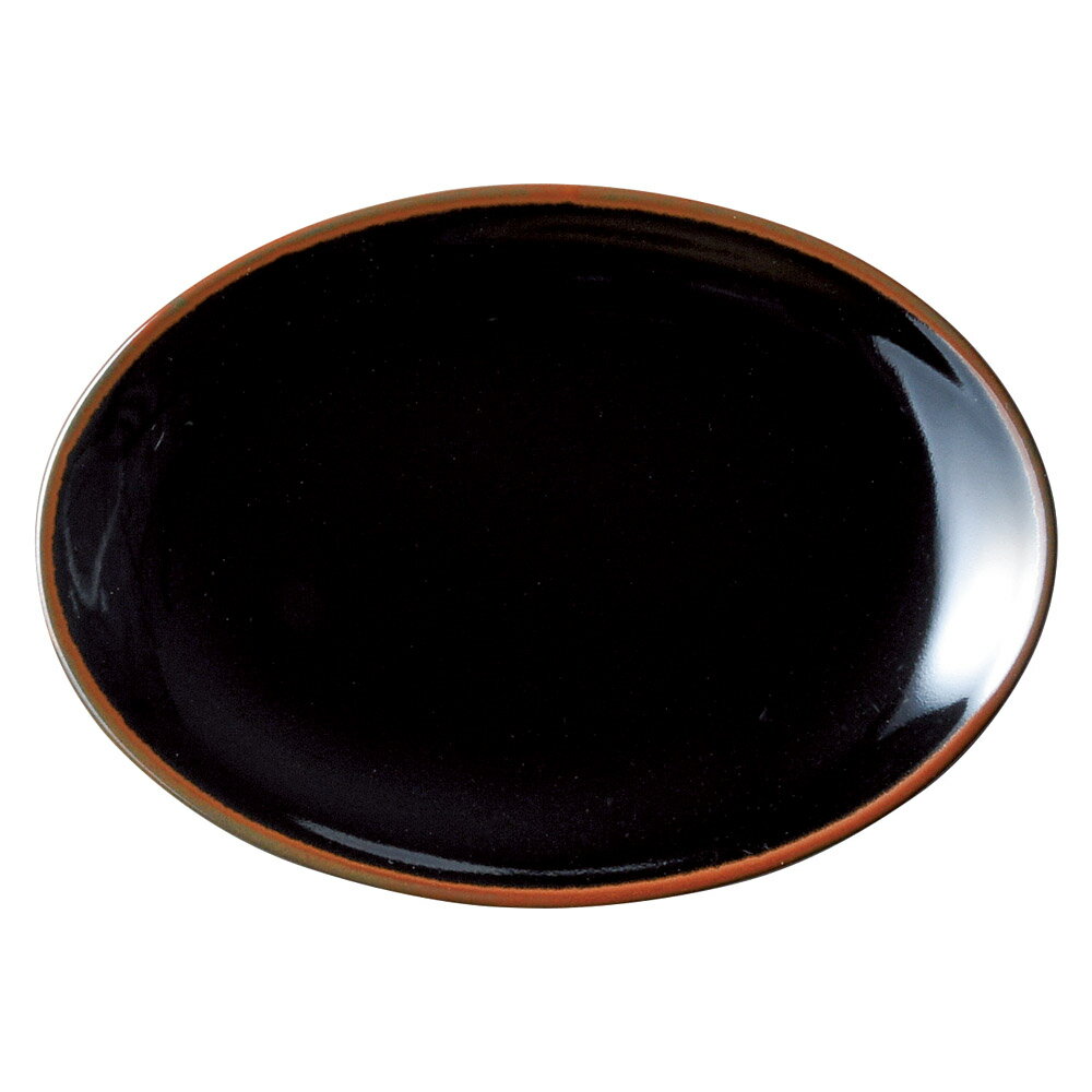 Ȥޤ㤨ŷ 7ץ饿 [18.8 x 13.6 x 2.1cm 285g ] | ʱ߻  |  ͵  ̳ Ź ե Ĥ   襤 ޯ İ ե ץ쥼 ʪ ˤ 뺧ˤ  £ʪ  ٥ȡפβǤʤ1,573ߤˤʤޤ