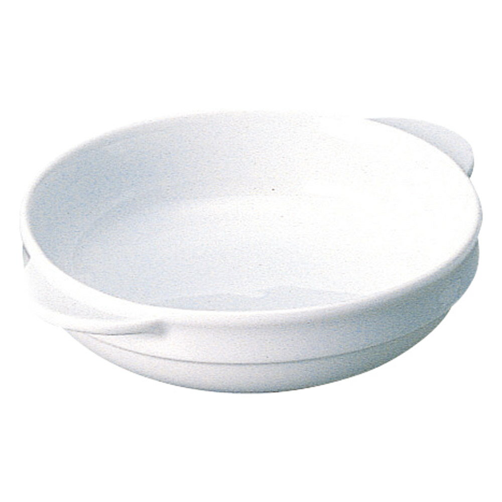 Ȥޤ㤨֥ѡ 6 1/2ե饿 [16.5 x 13.6 x 3.5cm 245g ] | 饿 |  ͵  ̳ Ź ե Ĥ   襤 ޯ İ ե ץ쥼 ʪ ˤ 뺧ˤ  £ʪ  ٥ȡפβǤʤ2,614ߤˤʤޤ