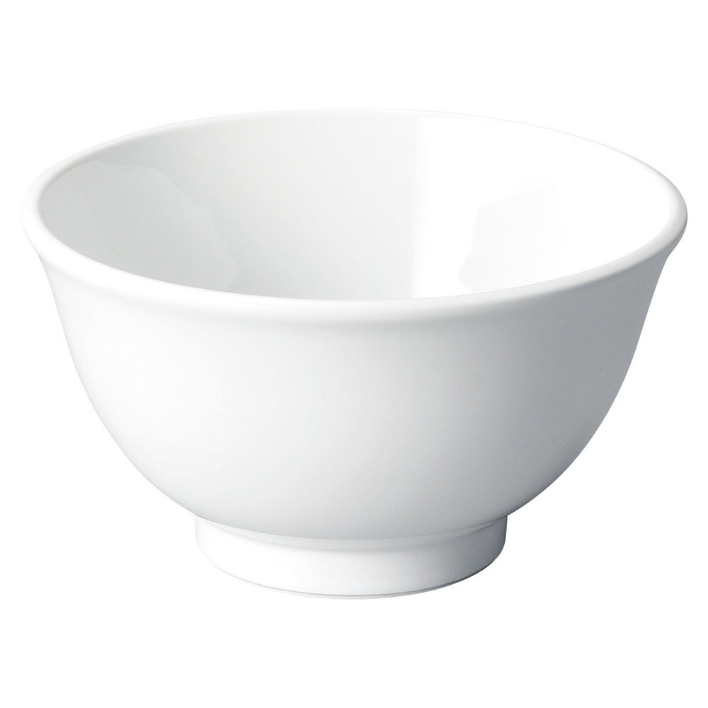  15cmЧ [14.5 x 14.5 x 8.2cm 680cc 300g ] | Ч |  ͵  ̳ Ź ...