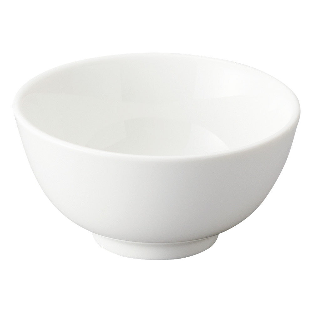 륭 4饤Ч [9.7 x 9.7 x 5cm 180g ] | Ч |  ͵  ̳ Ź ե Ĥ   襤 ޯ İ ե ץ쥼 ʪ ˤ 뺧ˤ  £ʪ  ٥