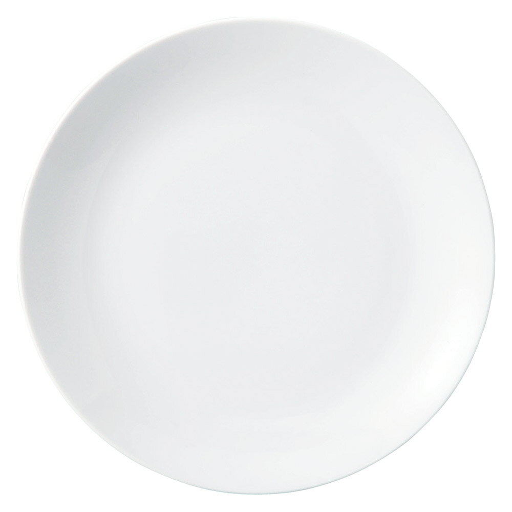 Ȥޤ㤨BS޼JAPAN ᥿11ߡ [28 x 28 x 3.4cm 718g ] | ο 绮 |  ͵  ̳ Ź ե Ĥ   襤 ޯ İ ե ץ쥼 ʪ ˤ 뺧ˤ  £ʪ  ٥ȡפβǤʤ1,465ߤˤʤޤ