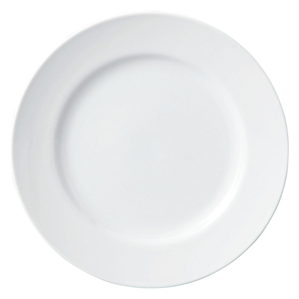 [商品名] BS玉渕JAPAN リム玉10吋ミート[素材]陶磁器[寸法] [ 26.2 x 26.2 x 3cm 647g ]お店からご自宅まで、季節を問わず、様々なシーンでご利用いただける商品です。[ 26.2 x 26.2 x 3cm 647g ]陶磁器