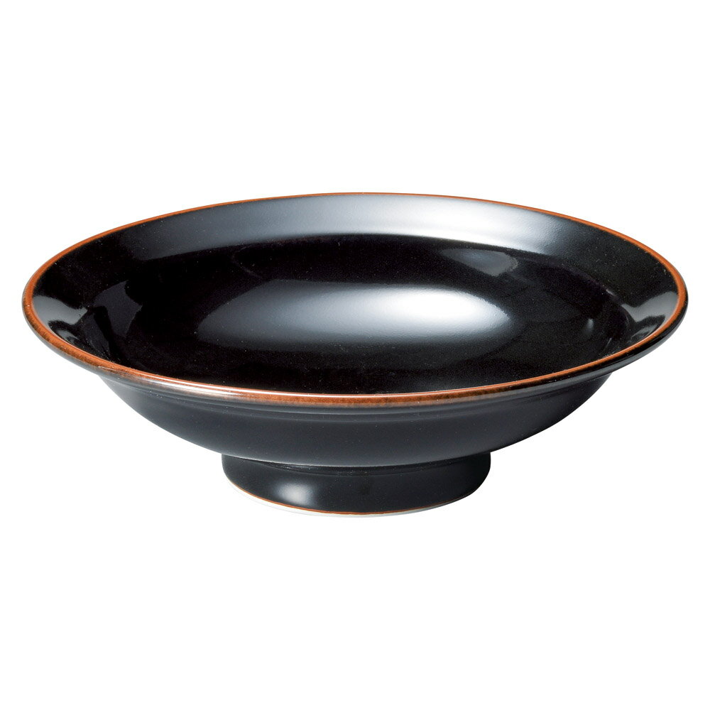 Ȥޤ㤨ŷ 7.0ݹ滮 [22 x 22 x 6.3cm 718g ] | 㡼ϥ |  ͵  ̳ Ź ե Ĥ   襤 ޯ İ ե ץ쥼 ʪ ˤ 뺧ˤ  £ʪ  ٥ȡפβǤʤ1,815ߤˤʤޤ