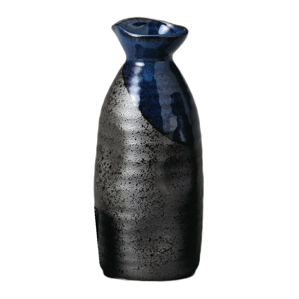ĳݥڥ2 [300cc] | ץ쥼 ե  襤 å ץ   磻  ӡ Ҥ ҥ ϥ ...